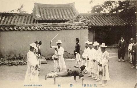 asia spanking|35.3 CORPORAL PUNISHMENT IN EAST ASIA: I CAN’T .